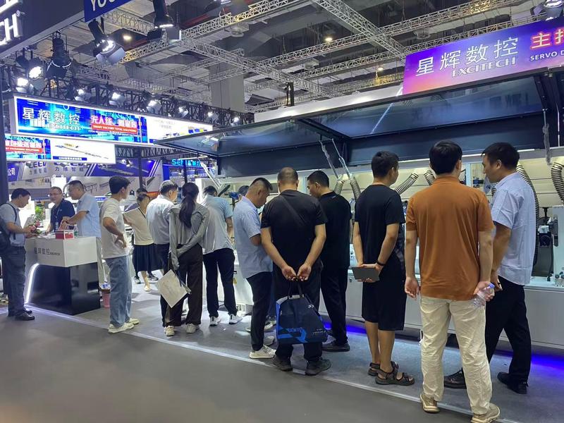 shanghai exhibition day 7.jpg