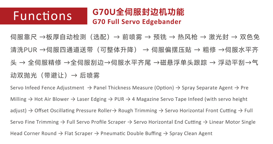 G70U_03.jpg