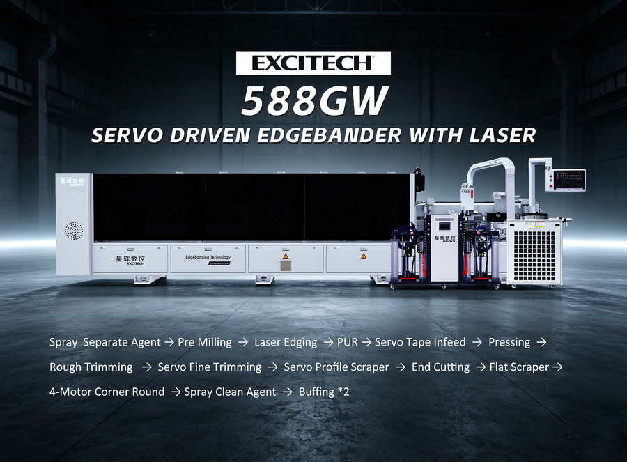 588GW-EN2026_01.jpg