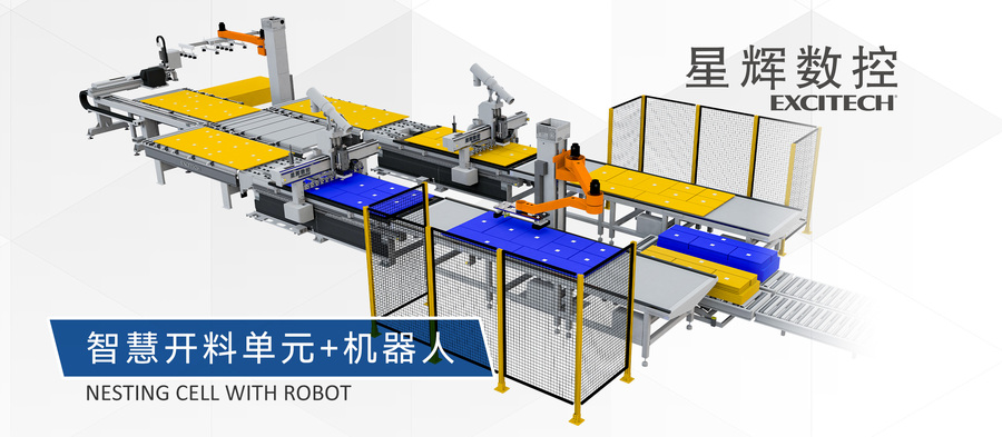 数控开料单元+机械手码垛微信_01.jpg