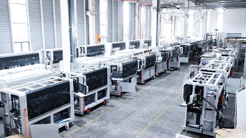 carton machine in guangdong.jpg