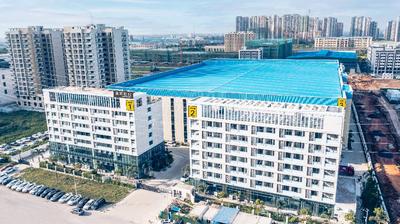 guangdong china.jpg