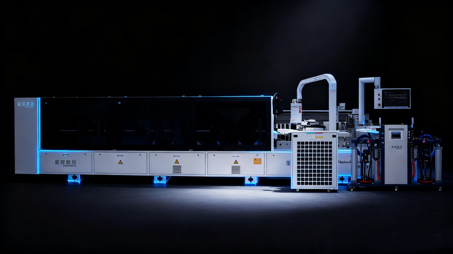 设备暗光环境设置 (1).jpg