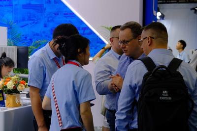 excitechGuangzhou In3.jpg