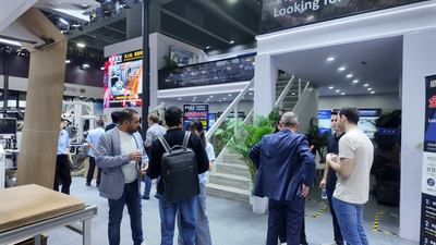 excitechGuangzhou In2.jpg