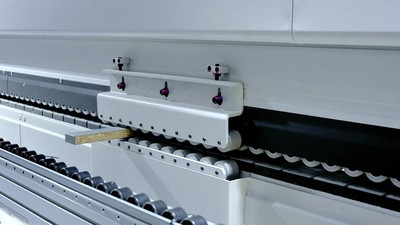 EF588 laser edgeband machine3.jpg