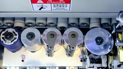EF588 laser edgeband machine4.jpg