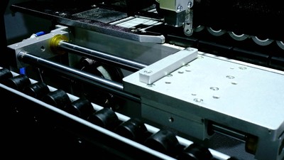 EF588 laser edgeband machine2.jpg