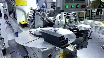 EF588 laser edgeband machine6.jpg