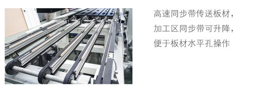 未标题-2.jpg