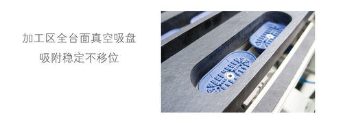 未标题-3.jpg