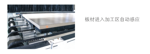 未标题-4.jpg