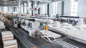 Excitech smart project2.jpg