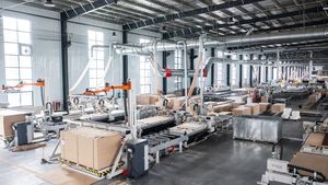 Excitech smart project1.jpg