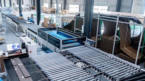 smart packing machine excitech.jpg