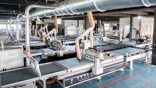nesting machine excitech.jpg