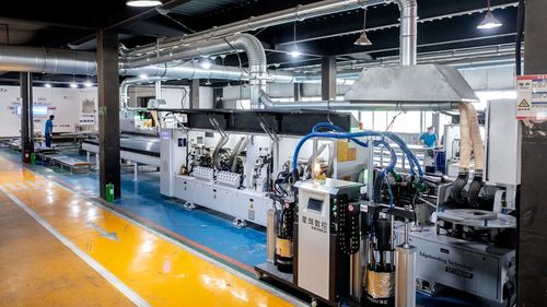 edgeband machine excitech.jpg