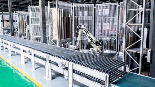 sorting machine excitech.jpg