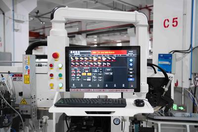 G70 - Operating Screen.jpg