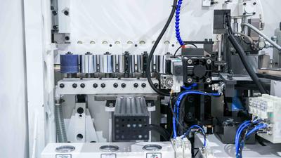 G70 - Servo deflection pressing paste 01.jpg