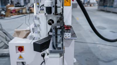 G70 - Servo guiding rule.jpg
