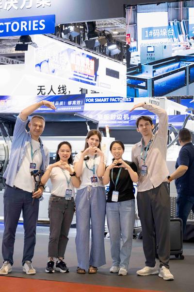 shanghai exhibition excitech5.jpg