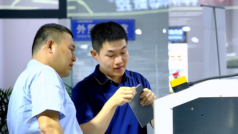 shanghai exhibition excitech6.jpg