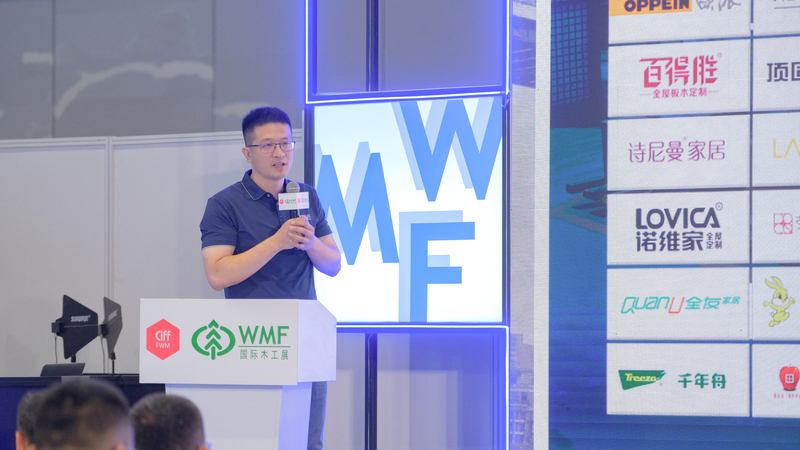 shanghai exhibition excitech4.jpg