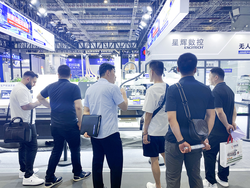 shanghai exhibition excitech3.jpg