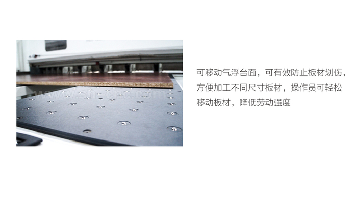 未标题-3.jpg