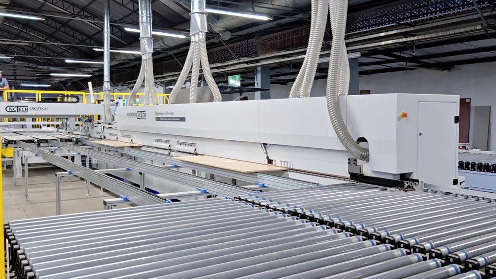 EXCITECH Smart Factory3.jpg