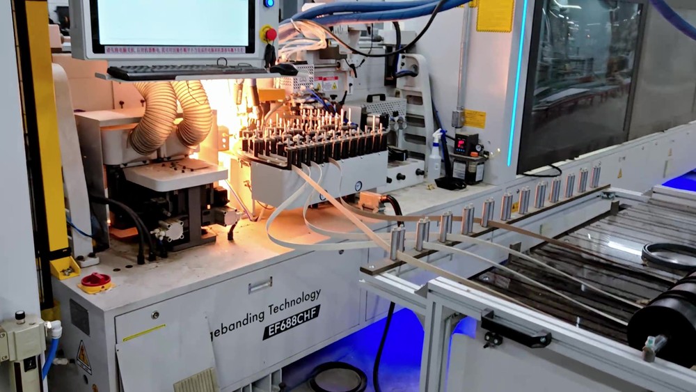 EXCITECH Smart Factory2.jpg