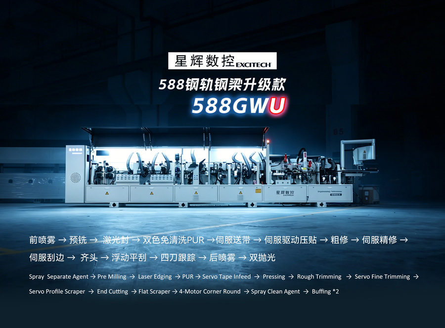 588GWU-2026_01.jpg