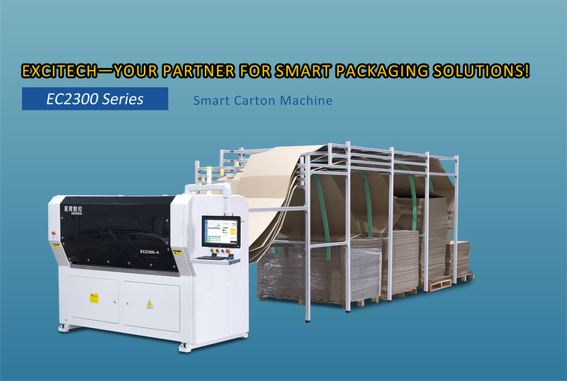 WOODWORKING MACHINERY FAIR 7.jpg