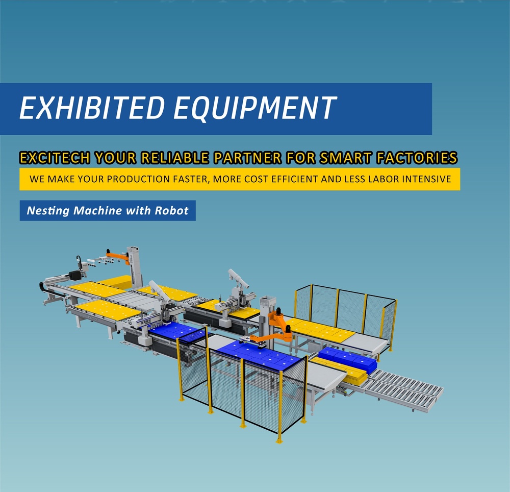 WOODWORKING MACHINERY FAIR 4.jpg