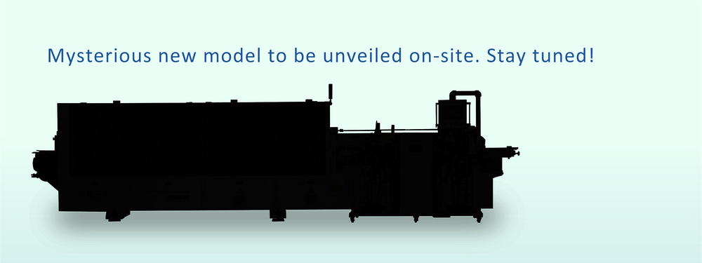 WOODWORKING MACHINERY FAIR 6.jpg