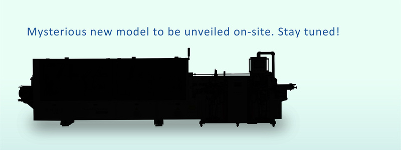 WOODWORKING MACHINERY FAIR 6.jpg