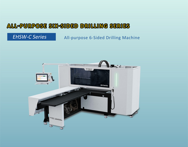 WOODWORKING MACHINERY FAIR 8.jpg