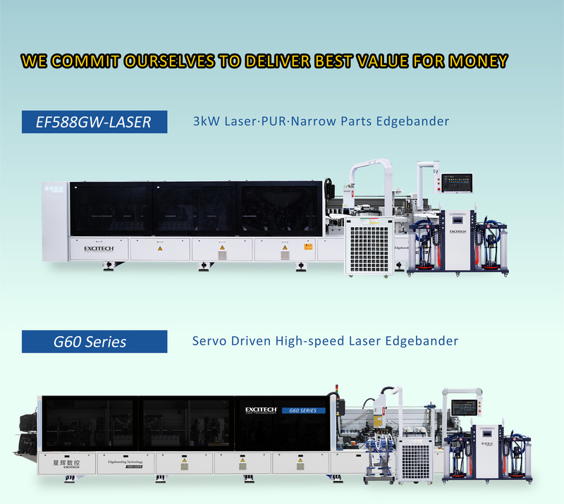WOODWORKING MACHINERY FAIR 5.jpg