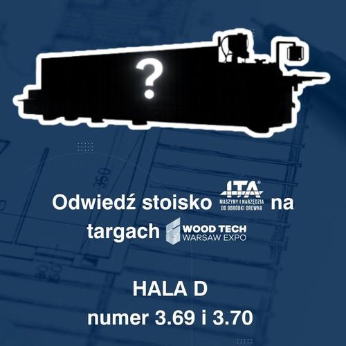 ITA WOOD TECH WARSAW EXPO.jpg