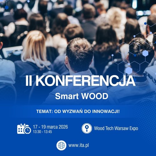 WOOD TECH WARSAW EXPO.jpg