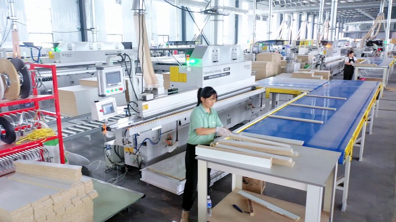 Edge banding machine rotary li3.jpg