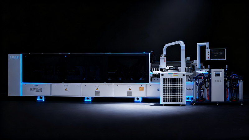 设备暗光环境设置 (1).jpg