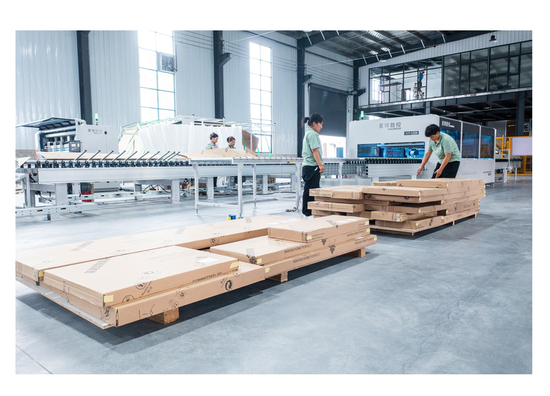 EC裁纸机包装线-2_20.jpg
