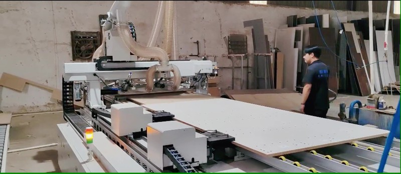 EXCITECH CNC Drilling and Nesting Machine - frame at 0m33s.jpg