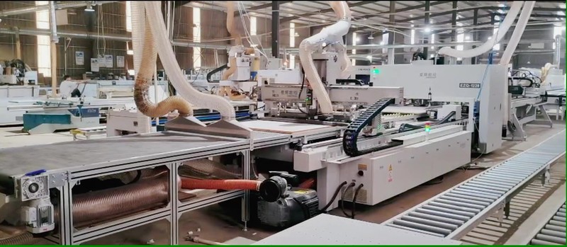 EXCITECH CNC Drilling and Nesting Machine - frame at 0m39s.jpg