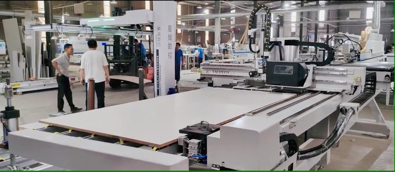 EXCITECH CNC Drilling and Nesting Machine - frame at 0m23s.jpg