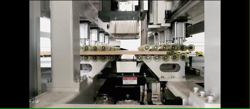EXCITECH CNC Drilling and Nesting Machine - frame at 0m27s.jpg