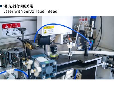Laser with Servo Tape Infeed.jpg