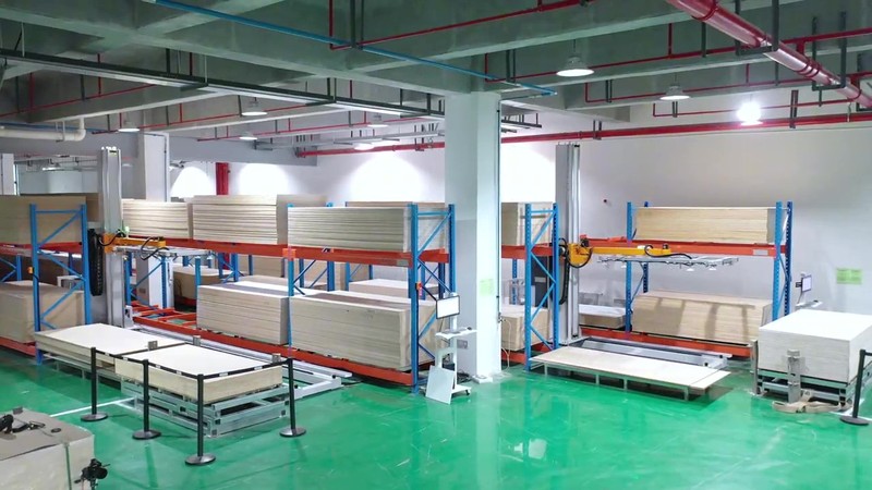 EXCITECH Vertical3.jpg